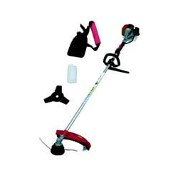 decespugliatore dp26 excel 04535 [excel ]