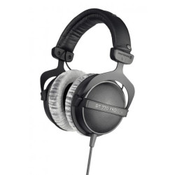 cuffie beyerdynamic dt 770 pro 250 ohm [459.046]