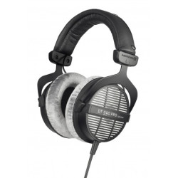 cuffie beyerdynamic dt 990 pro 250 ohm [459.038]