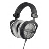 cuffie beyerdynamic dt 990 pro 250 ohm [459.038]