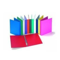 Raccoglitore ad anelli elba europa [100460442]