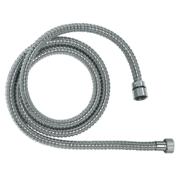 flessibili doccia idro bric 130266