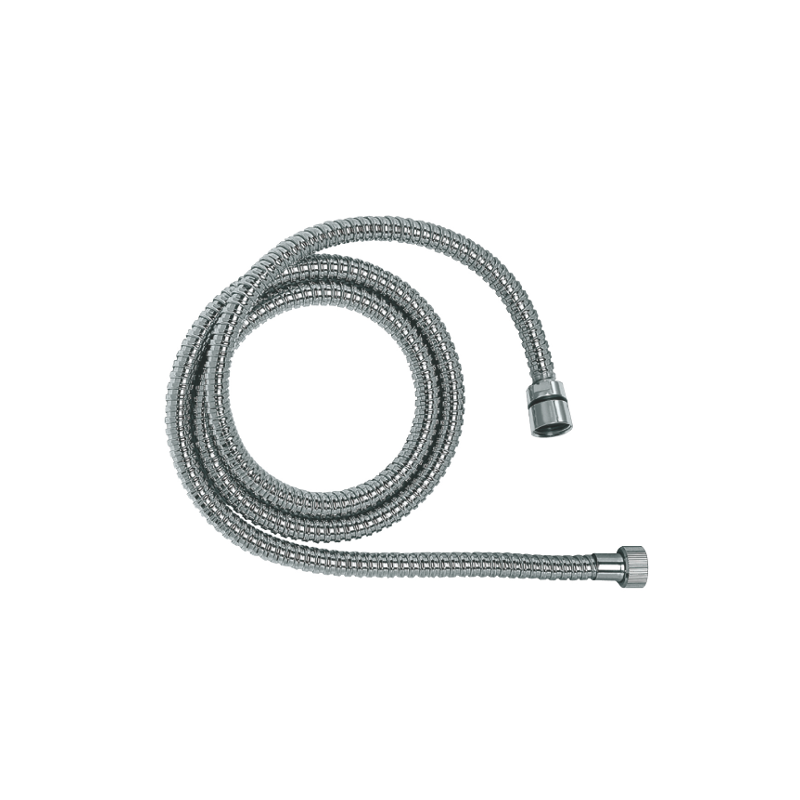 flessibili doccia idro bric 130266