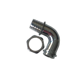 idro bric rubinetti per esterno 131133