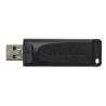 pen drive 32gb verbatim store n go slider usb 2.0 [98697]