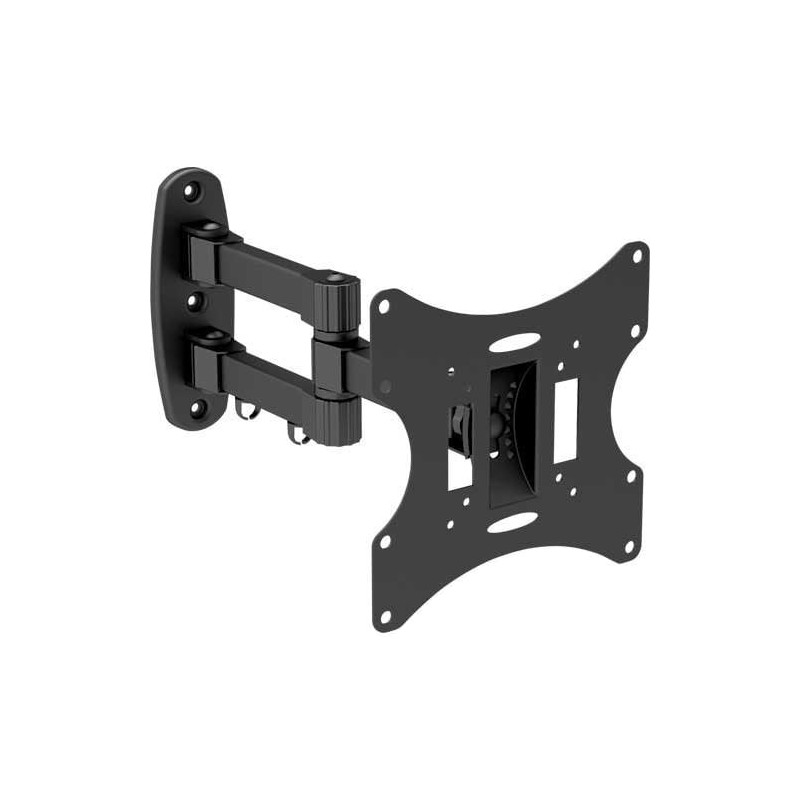 supporto murale per tft/lcd/plasma 43-94cm (17-37")