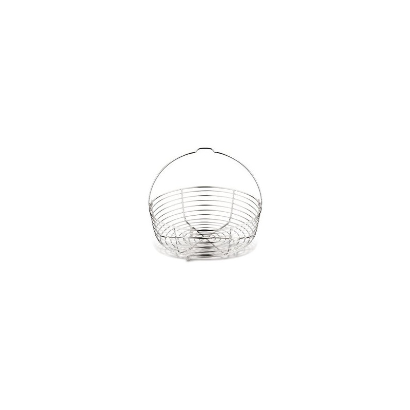 lagostina set cuocivapore 2601.07