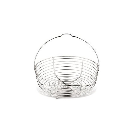 lagostina set cuocivapore 2601.07