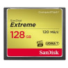 compact flash 128gb sandisk extreme 120mb/s udma7 sdcfxsb-128g-g46