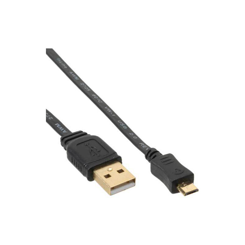 cavo usb inline 31730f [31730f]
