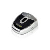 adattatore usb sharing aten usb 2.0 2pcs [us221a-at]