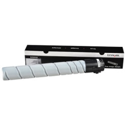 toner lexmark alta resa mx910 911 912 32 5k [64g0h00]