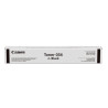 toner originale canon 034 034bk 9454b001 nero [034bk]