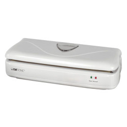 macchina per sottovuoto clatronic fs 3261 [263 083]