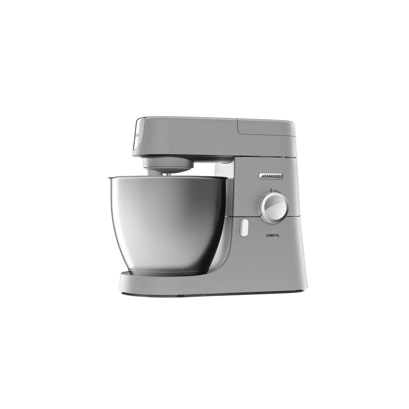 robot da cucina kenwood kvl4100s