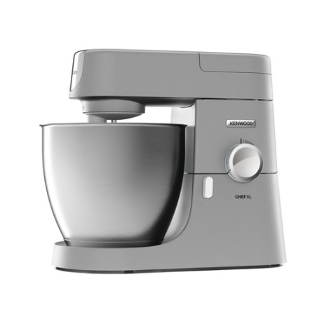 robot da cucina kenwood kvl4100s