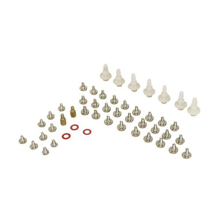 viteria assemblaggio inline distanziali, per schede madri mainboards