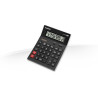 Calcolatrice canon as-2200 [4584b001]