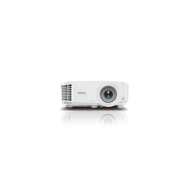 videoproiettore mh733 4000 ansi lumen full hd [9h.jgt77.13e]