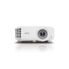 videoproiettore mh733 4000 ansi lumen full hd [9h.jgt77.13e]