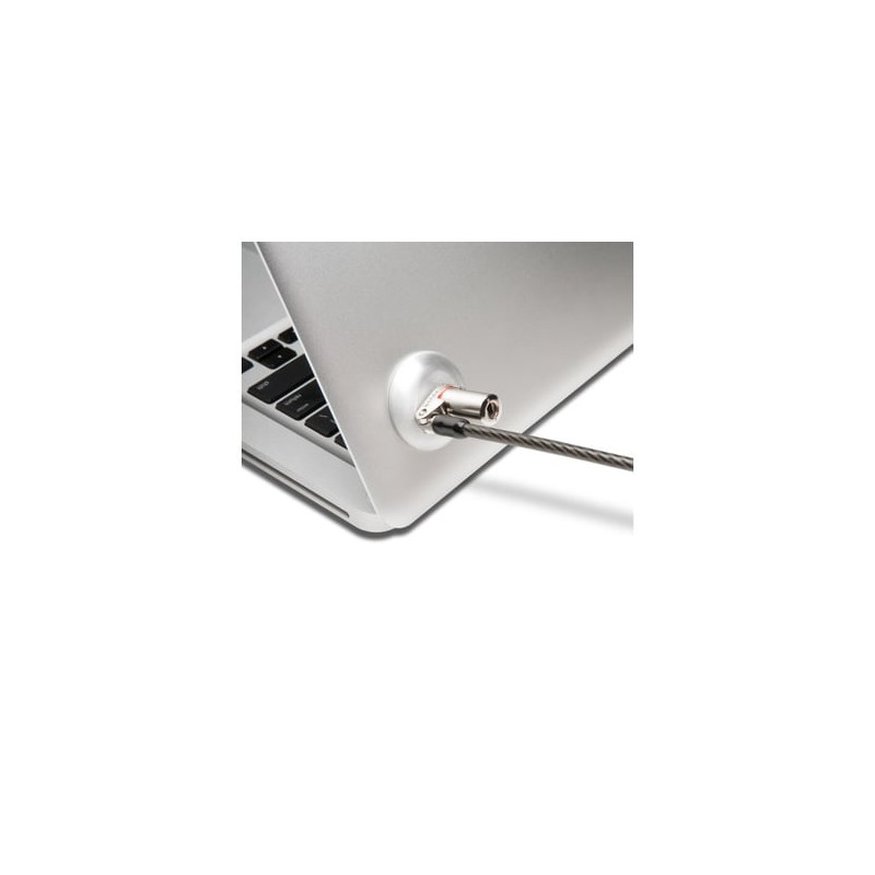 Placca di sicurezza kensington k64995ww [k64995ww]