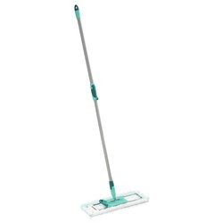 lavapavimenti leifheit 55049