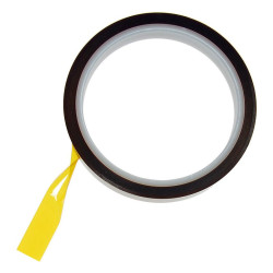 nastro adesivo ifixit polyimid tape resistente al calore 12,7mm