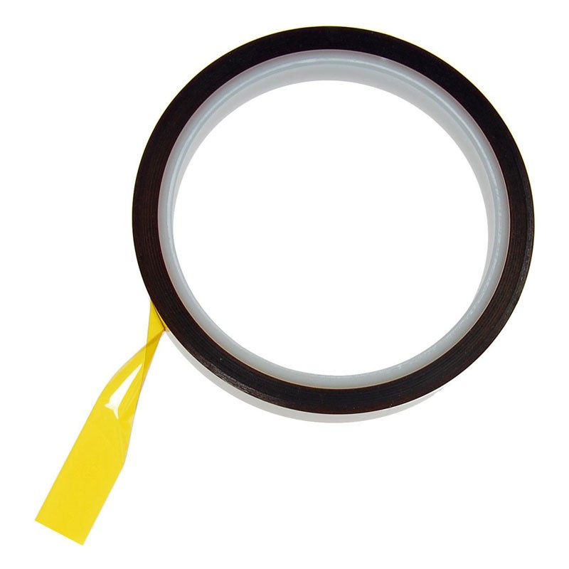 nastro adesivo ifixit polyimid tape resistente al calore 12,7mm
