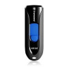 Pen drive 32gb transcend jetflash 790 nero [ts32gjf790k]