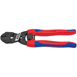 tronchese knipex cobolt 71 32 200 [7132200]