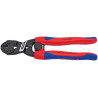 tronchese knipex cobolt 71 32 200 [7132200]