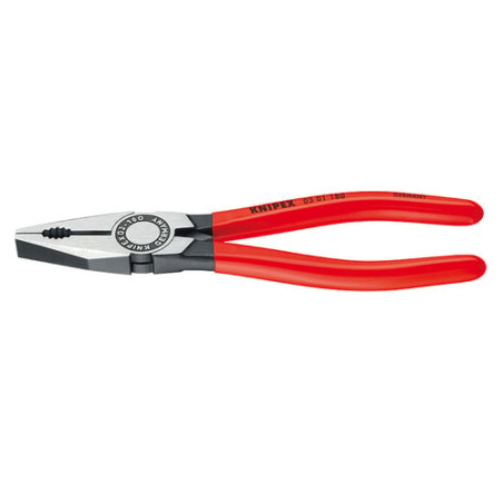 pinza knipex 03 01 140 [03 01 140]