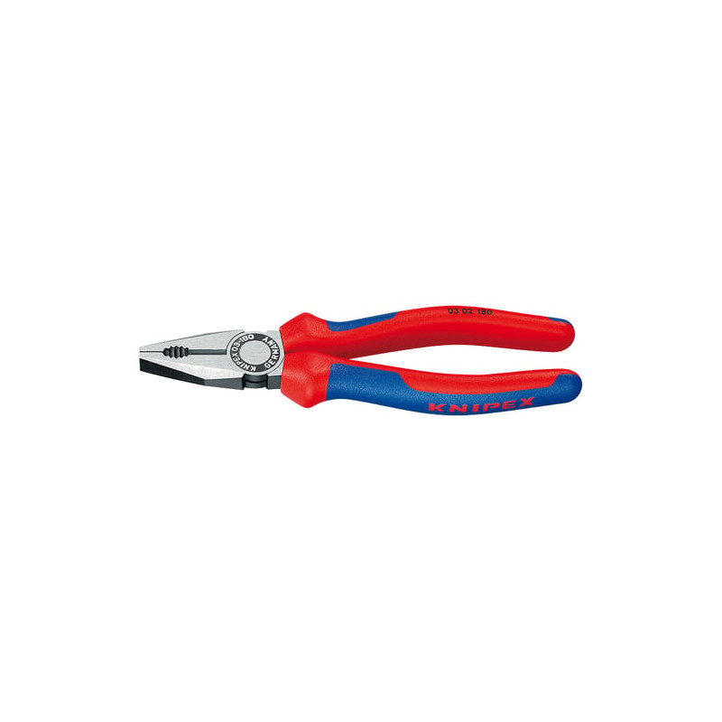 pinza knipex 03 02 160 [0302160]