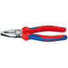 pinza knipex 03 02 160 [0302160]