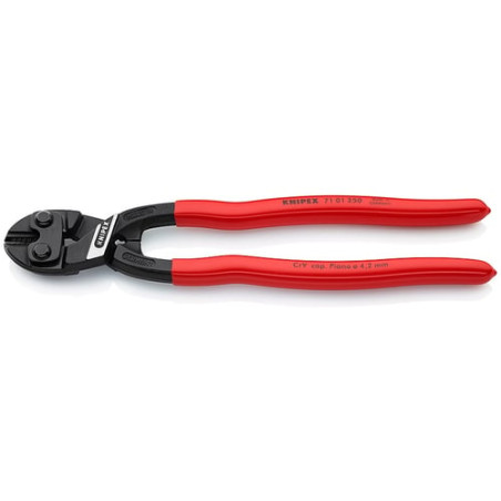 pinza knipex cobolt xl 7101250 [7101250]