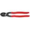 pinza knipex cobolt xl 7131250 [7131250]