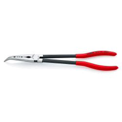 pinza knipex 2881280 angolate 45 gradi [2881280]