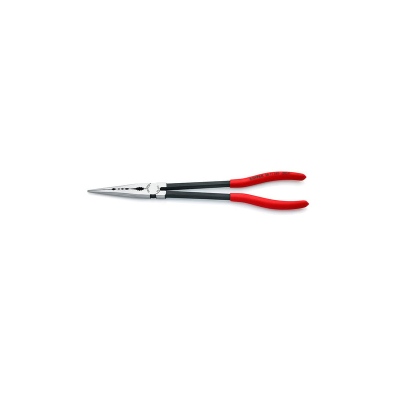 pinza knipex 2871280 [2871280]