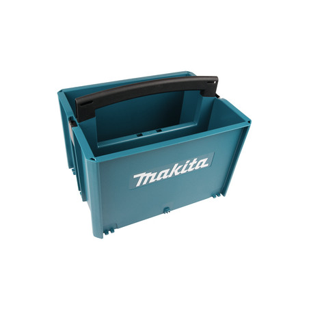 cassetta portautensili makita gr. 2 [p-83842]