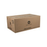 tamburo konica minolta iup-17 60000pagine nero [a63x03w]