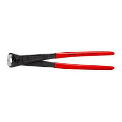 tenaglia knipex 99 11 300 [9911300]
