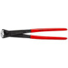 tenaglia knipex 99 11 300 [9911300]