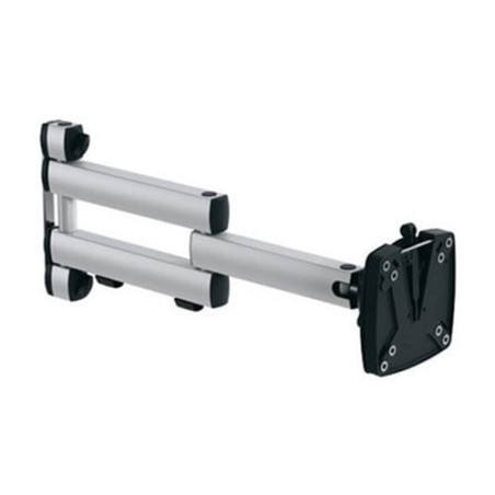 supporto monitor novus tss-iii 200/150 [965+0119+000]