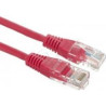 cavo di rete patch a-lan kku5cze1 rj45 - rj45 kat.5e 1m [kku5cze1]