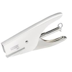 Cucitrice a pinza rapid s51 bianco [10538708]