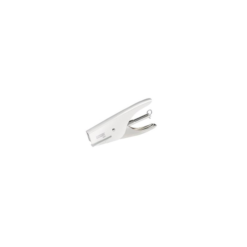 Cucitrice a pinza rapid s51 bianco [10538708]