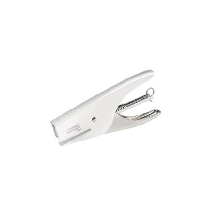 Cucitrice a pinza rapid s51 bianco [10538708]