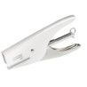 Cucitrice a pinza rapid s51 bianco [10538708]