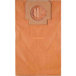 sacchetti per aspirapolvere thomas 201 ve5 5pz [787101]