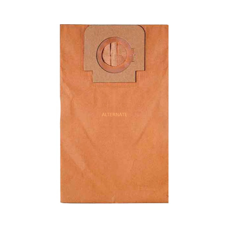 sacchetti per aspirapolvere thomas 201 ve5 5pz [787101]